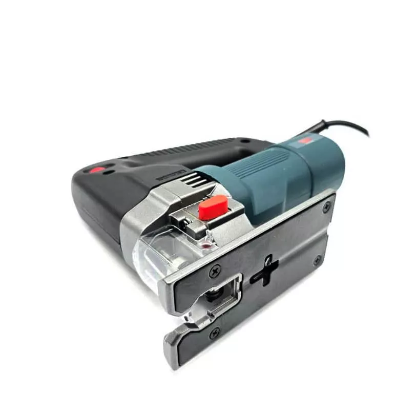 اره عمودبر گیربکسی باس مدل BS123ZY151-1