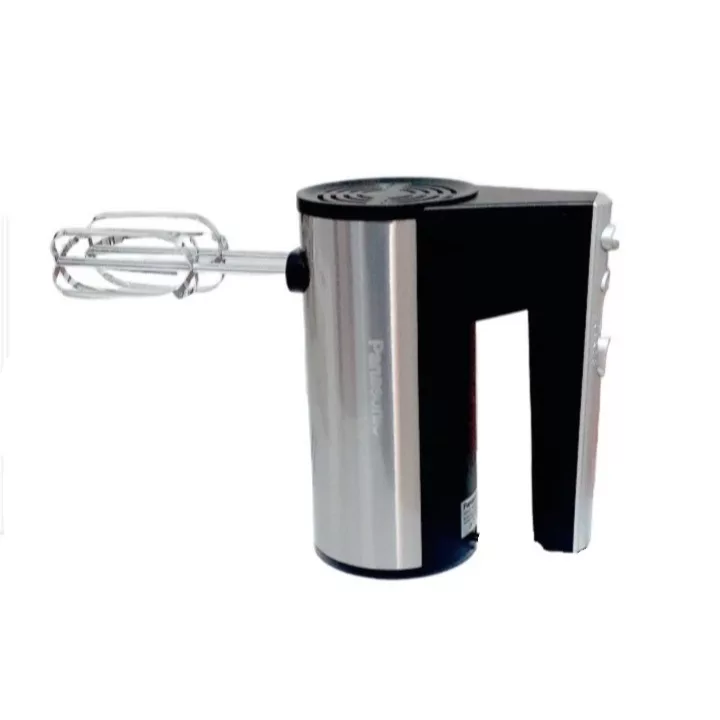 همزن پاناسونیک مدل mz__2024