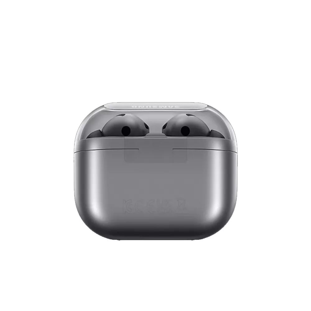 هدفون بلوتوثی سامسونگ مدل Galaxy Buds3 Pro