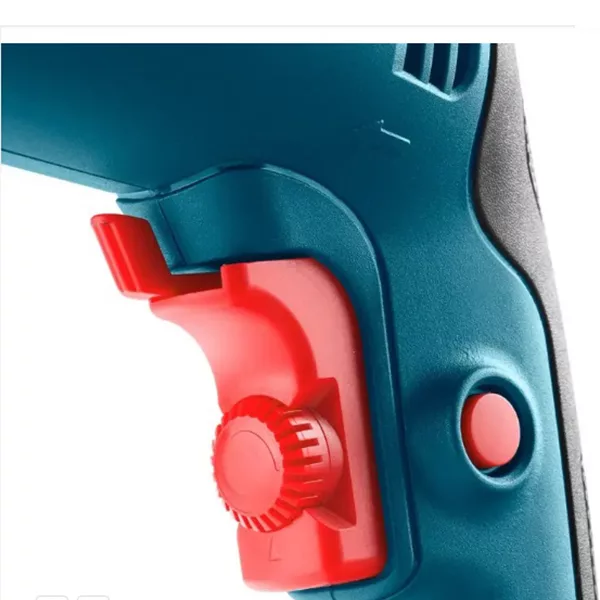 دریل چکشی 13 میلیمتری 750 وات رونیکس مدل 2260