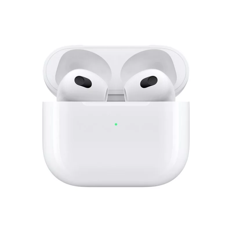 هدفون بلوتوثی مدل AirPods 3 NA
