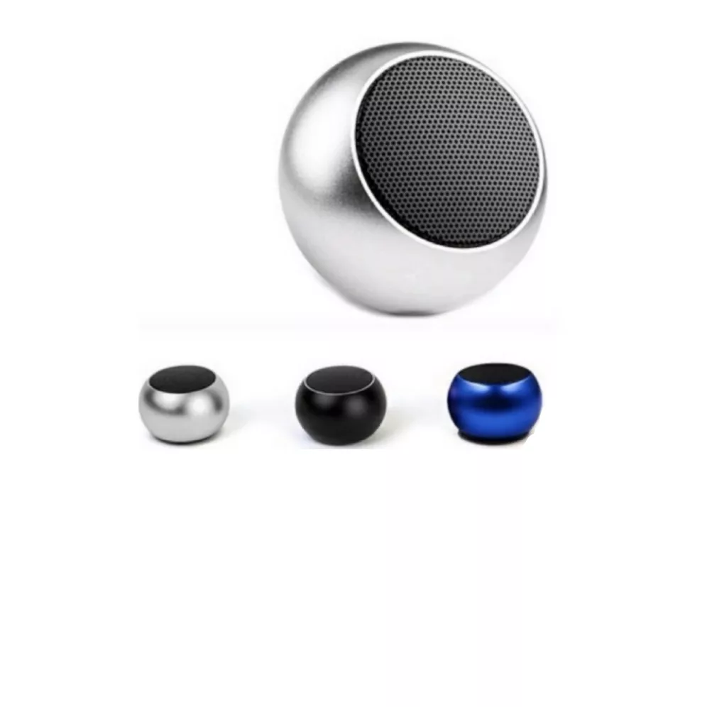 اسپیکر بلوتوثی قابل حمل مدل Mini m7