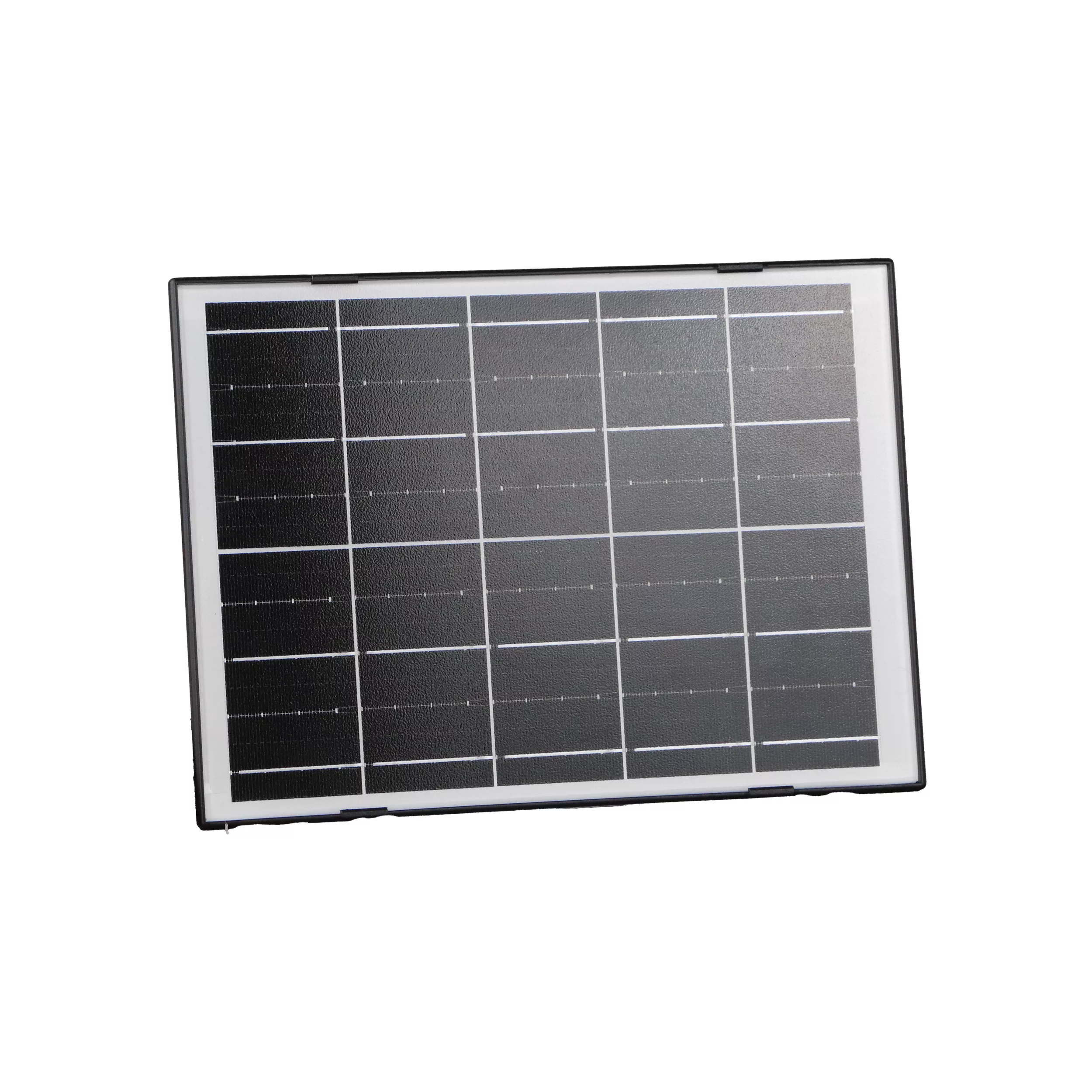 دوربین مداربسته تحت شبکه اوکم مدل دو مگاپیکسل کد TP9