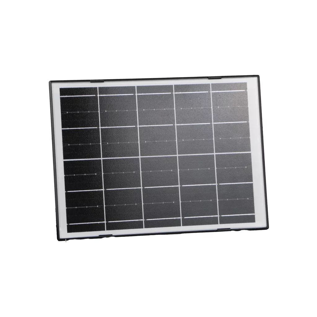 دوربین مداربسته تحت شبکه اوکم مدل TP11