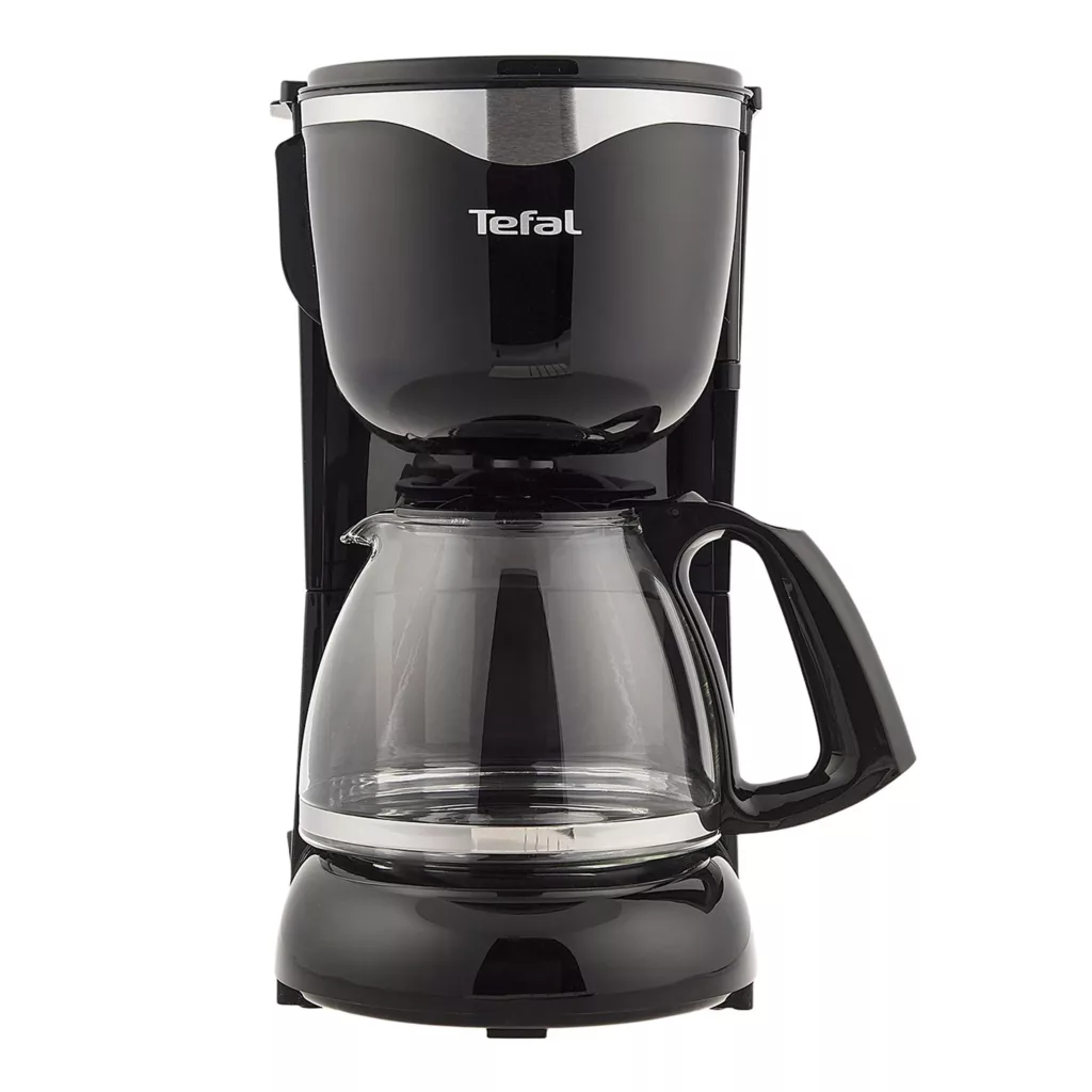 قهوه ساز تفال مدل CM4428