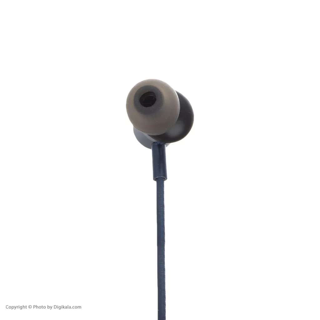 هدفون بلوتوثی پرووان مدل PHB3365