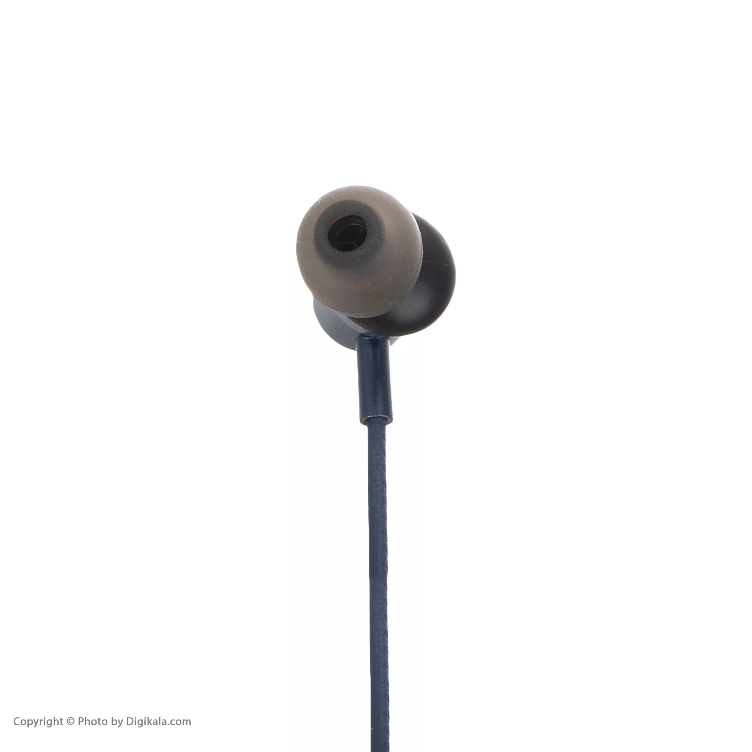 هدفون بلوتوثی پرووان مدل PHB3365