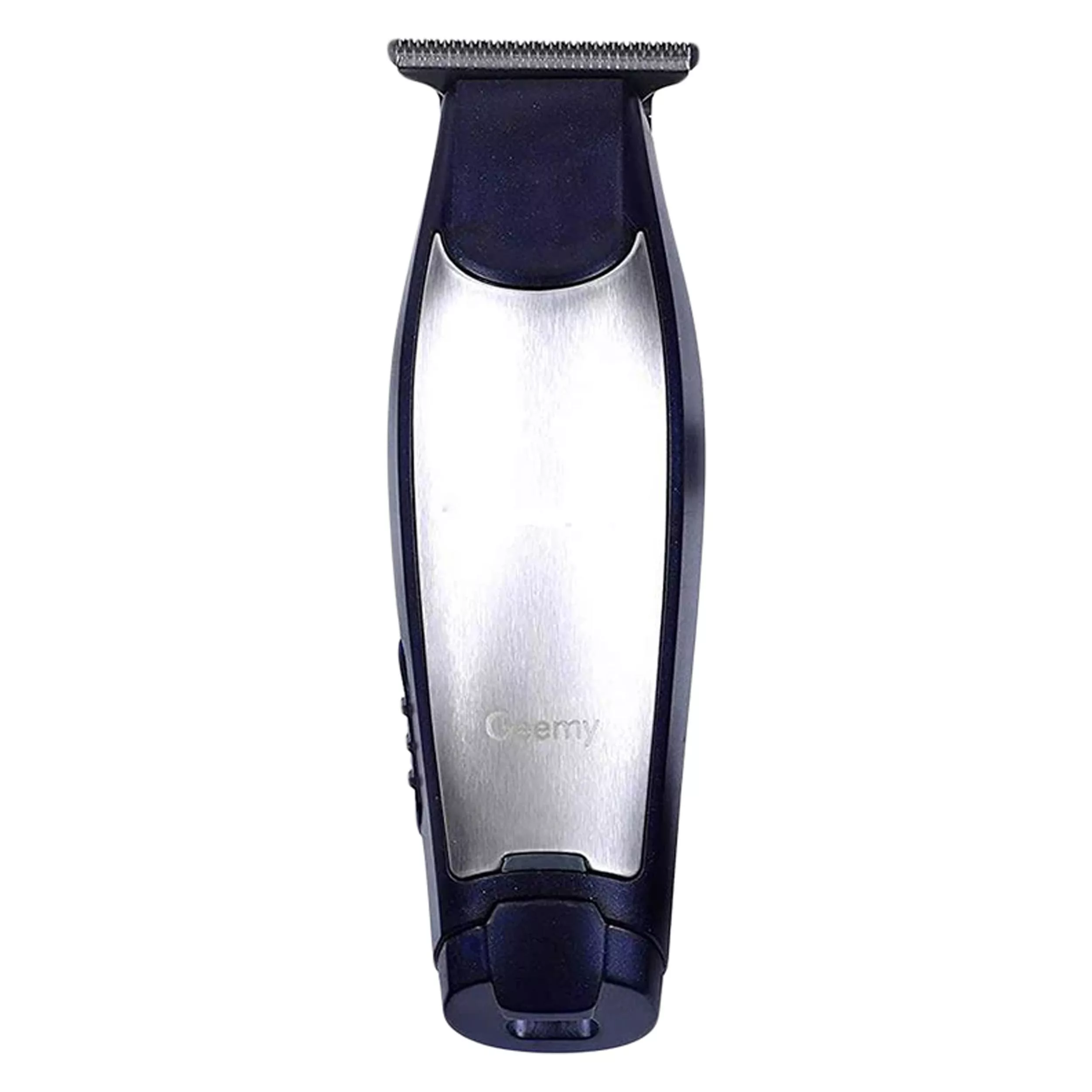 ماشین اصلاح موی سر و صورت و بدن جیمی مدل 6025