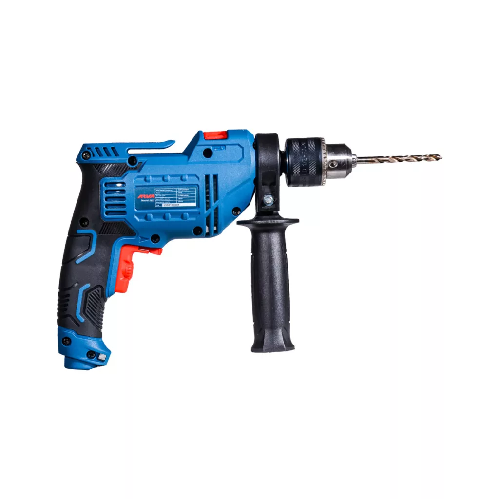 دریل چکشی آروا مدل 5333