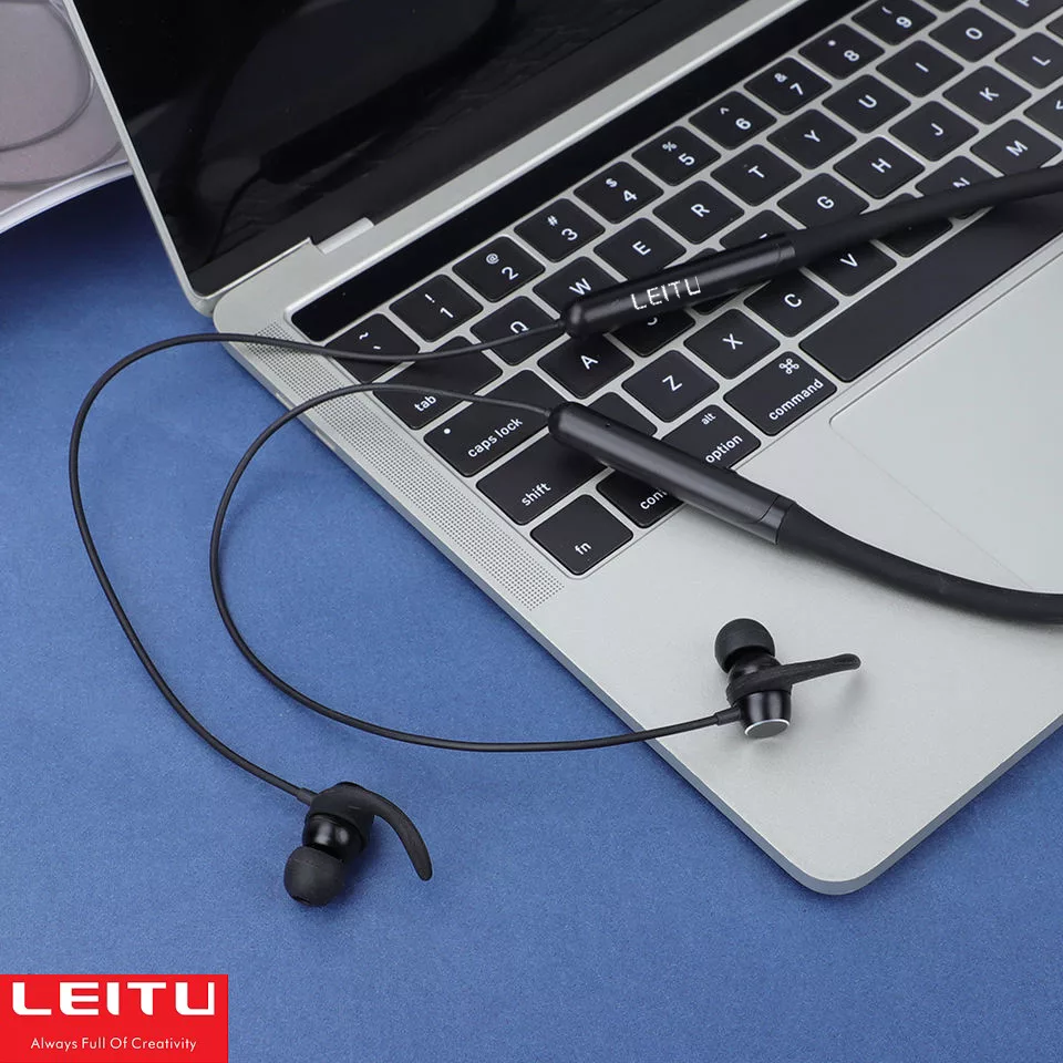 هندزفری بلوتوثی لیتو مدل LB-8