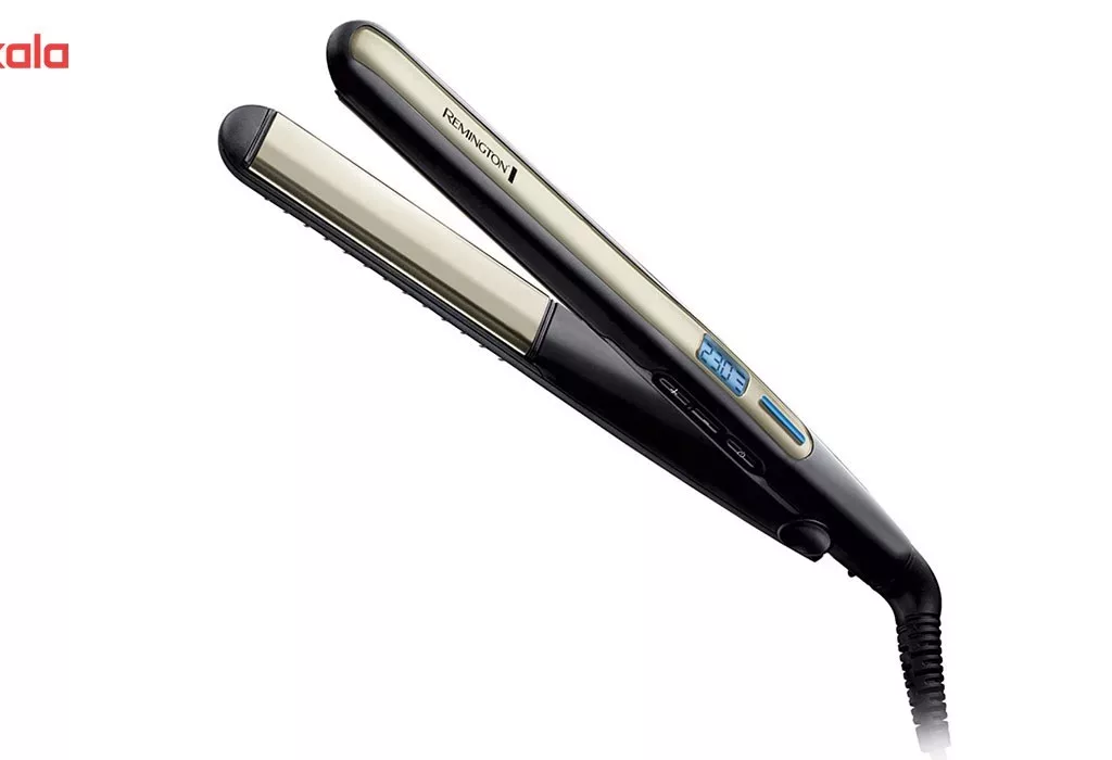 اتو مو رمینگتون S6500