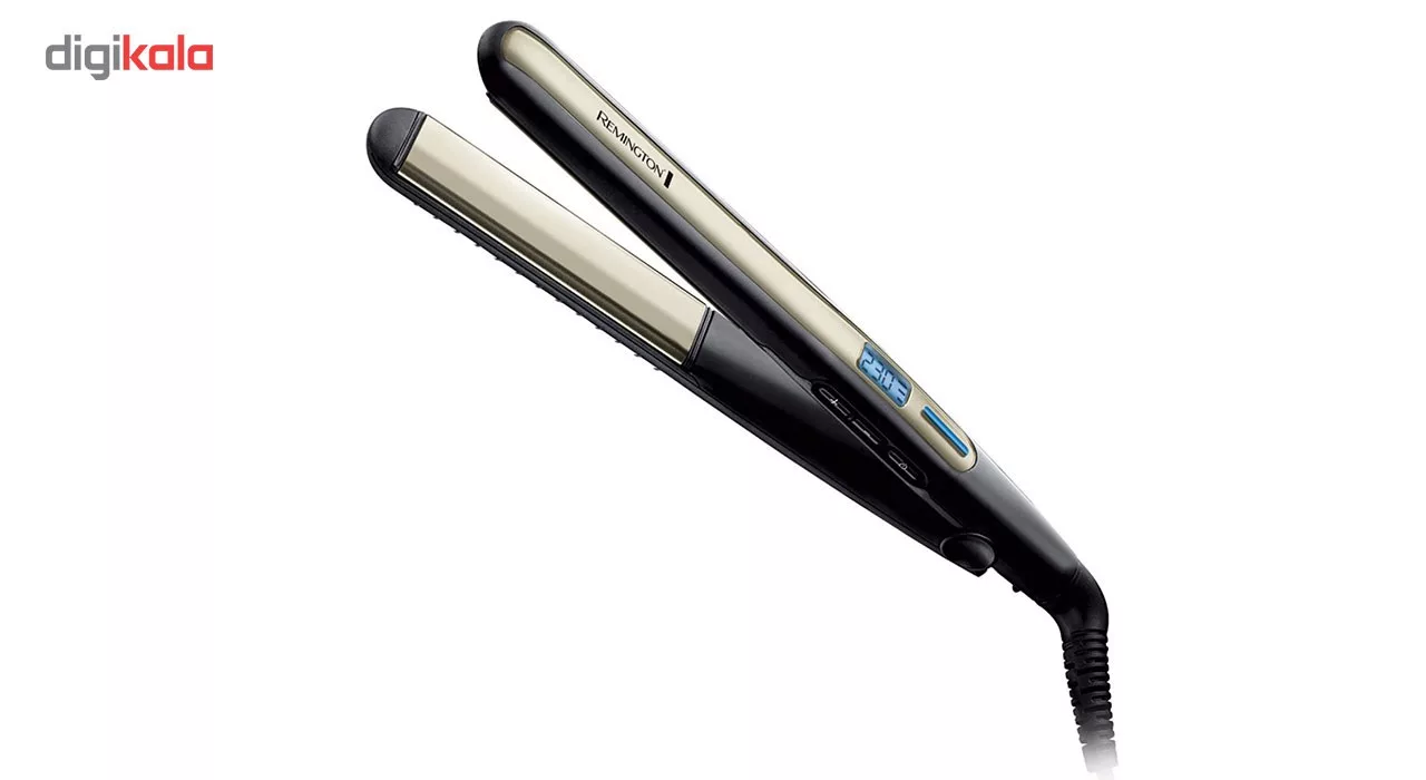 اتو مو رمینگتون S6500