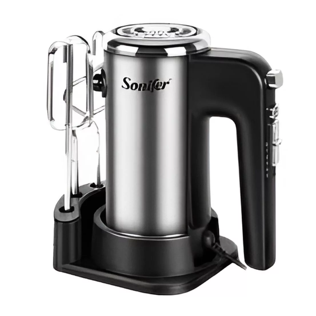 همزن سونیفر مدل SF-7022