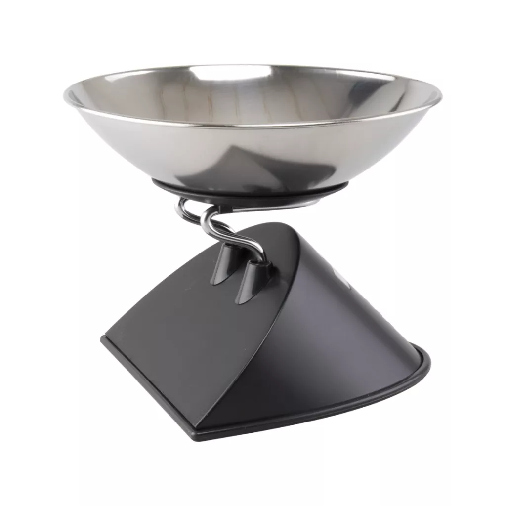 ترازوی آشپزخانه ریور مدل 4052