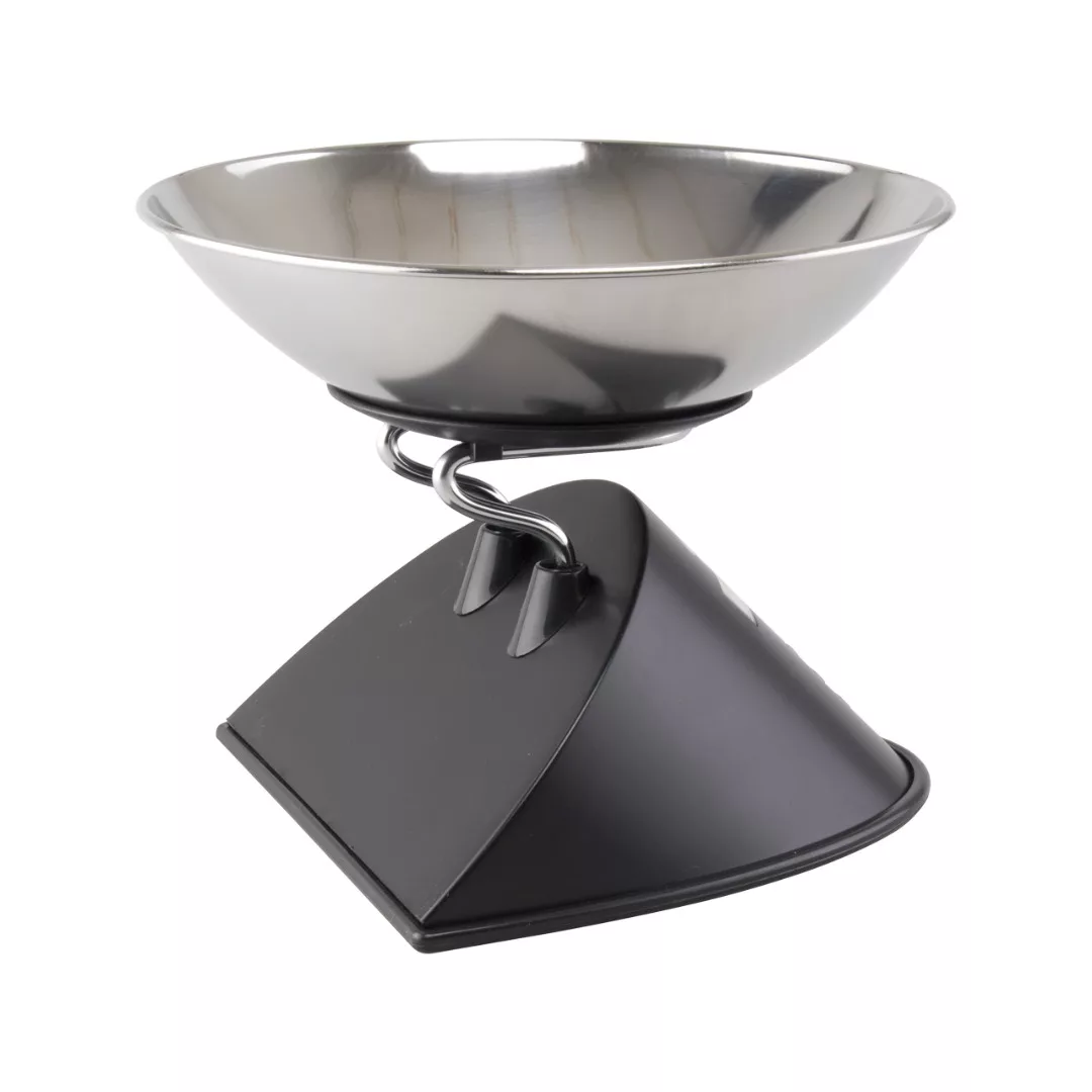 ترازوی آشپزخانه ریور مدل 4052