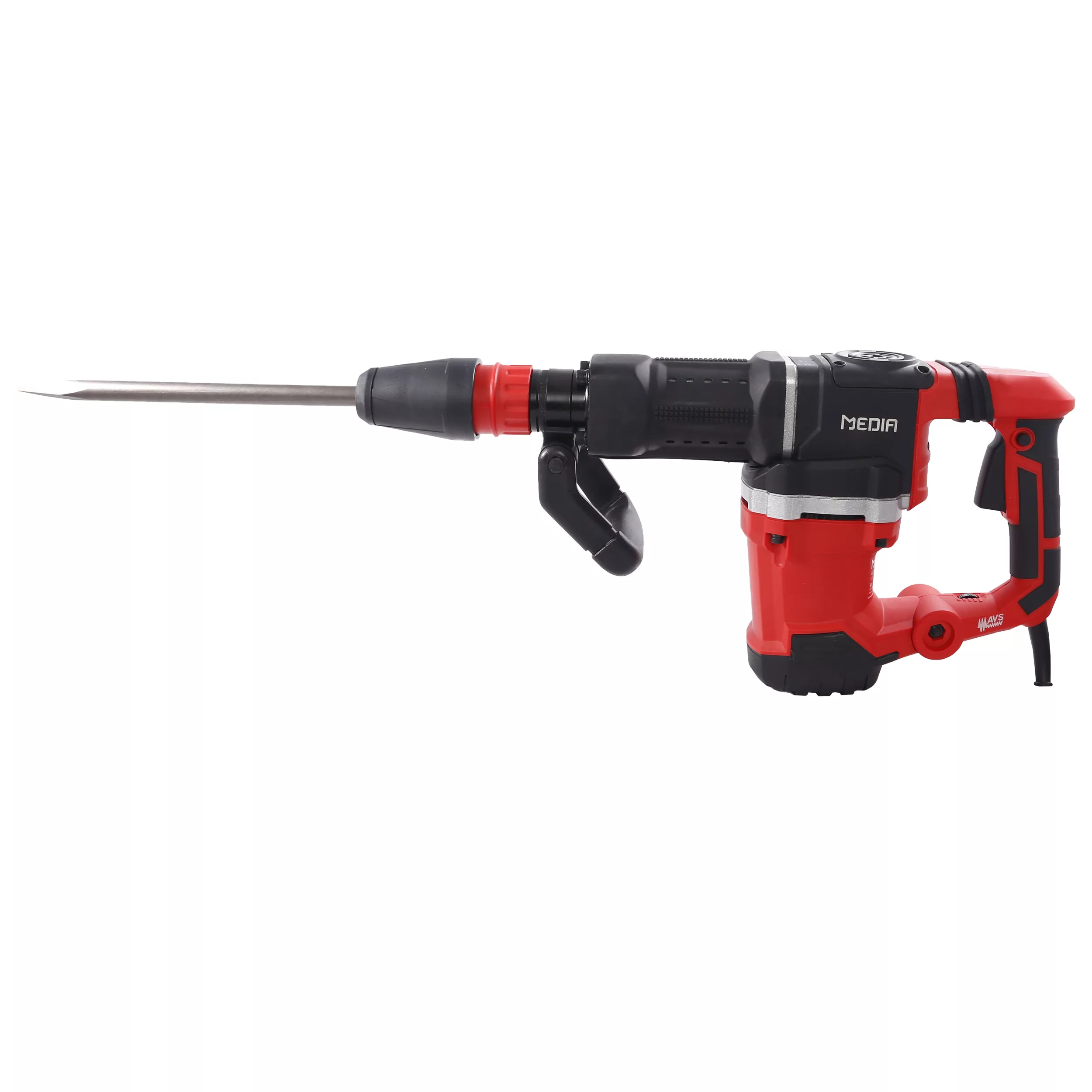 چکش تخریب مدیا مدل MD120115