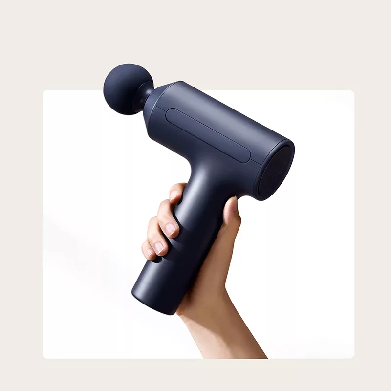 ماساژور برقی شیائومی مدل Gun 2