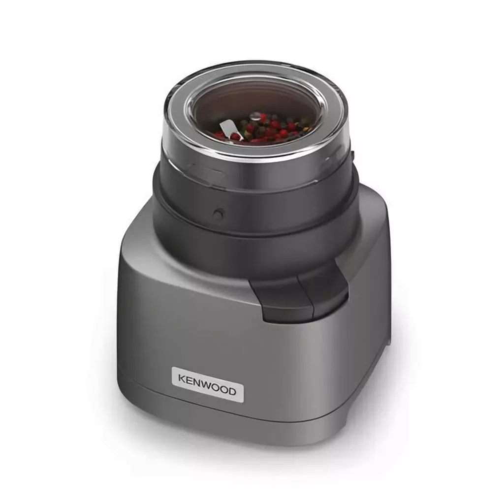 خردکن کنوود مدل CHP80.00