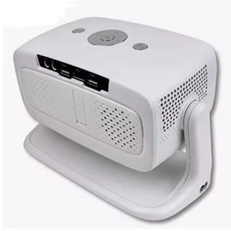 مینی ویدئو پروژکتور یومیو مدل U10