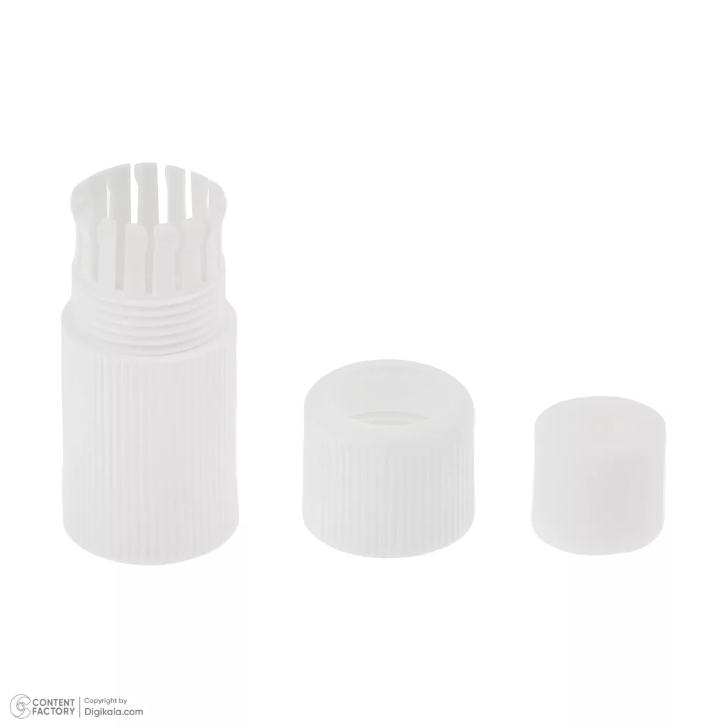 دوربین مداربسته تحت شبکه کپچر مدل R2-2MPIPEYE