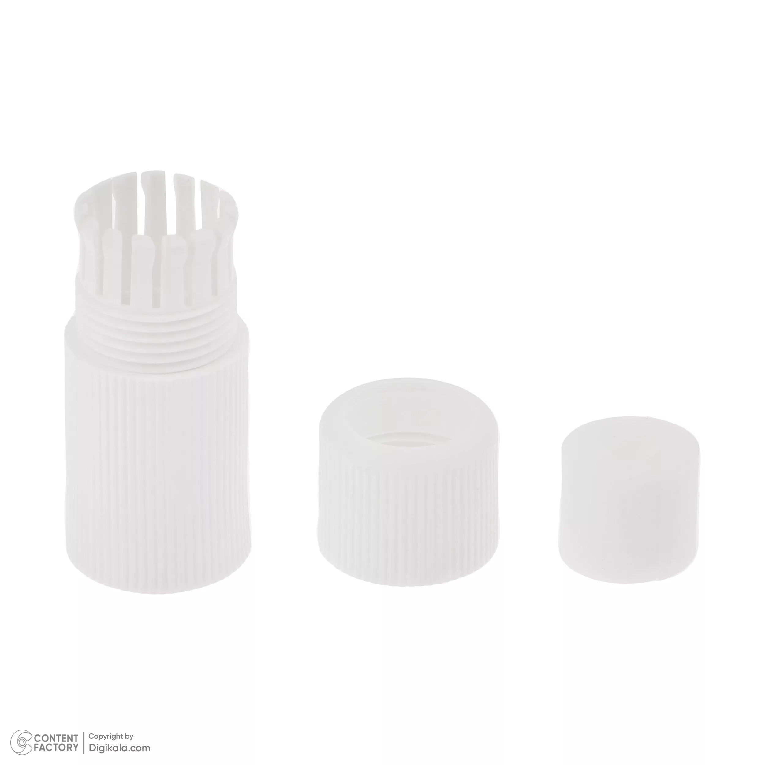 دوربین مداربسته تحت شبکه کپچر مدل R2-2MPIPEYE