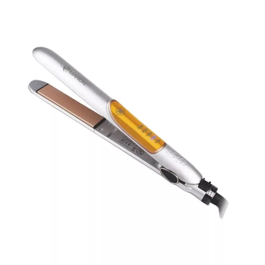 اتو مو پرومارون مدل RL-1114