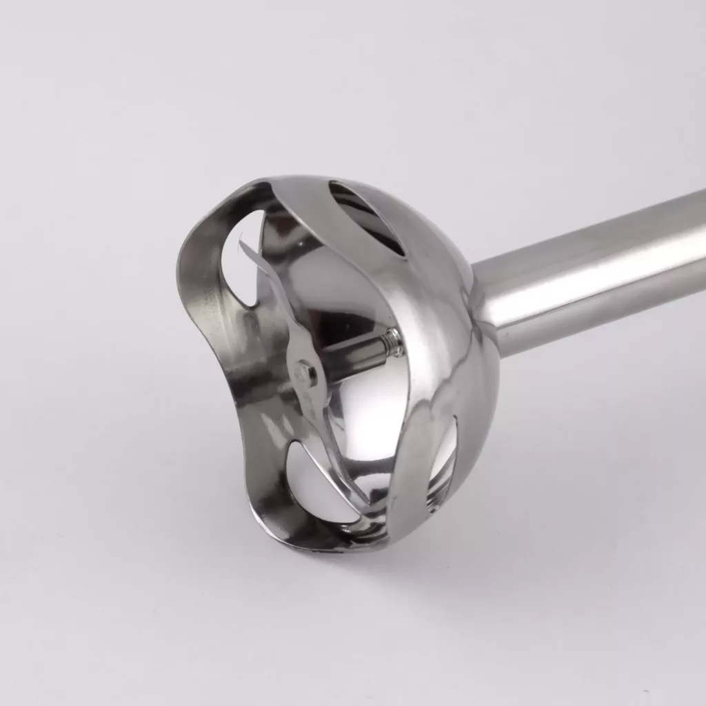 گوشت کوب برقی نیکای مدل NH 8881 X