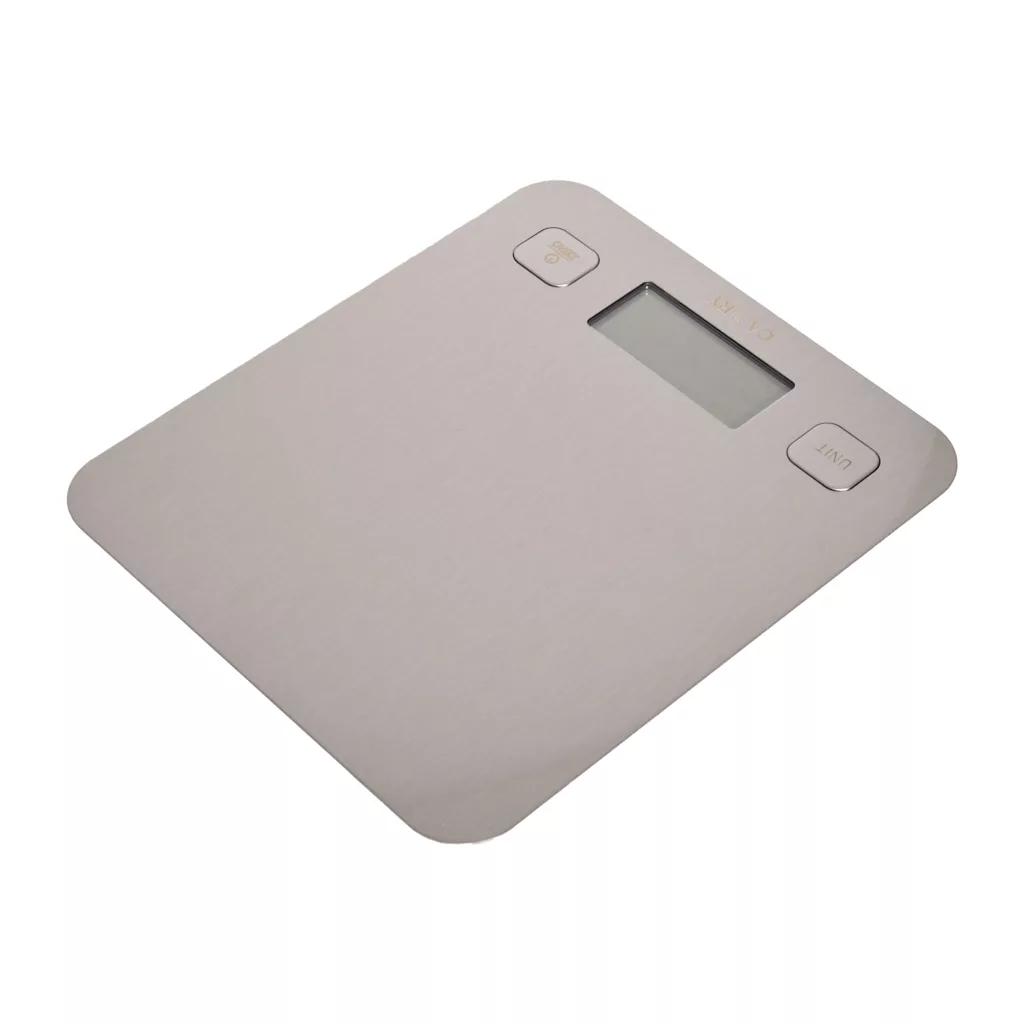 ترازو آشپزخانه دیجیتال کمری مدل EK8810H