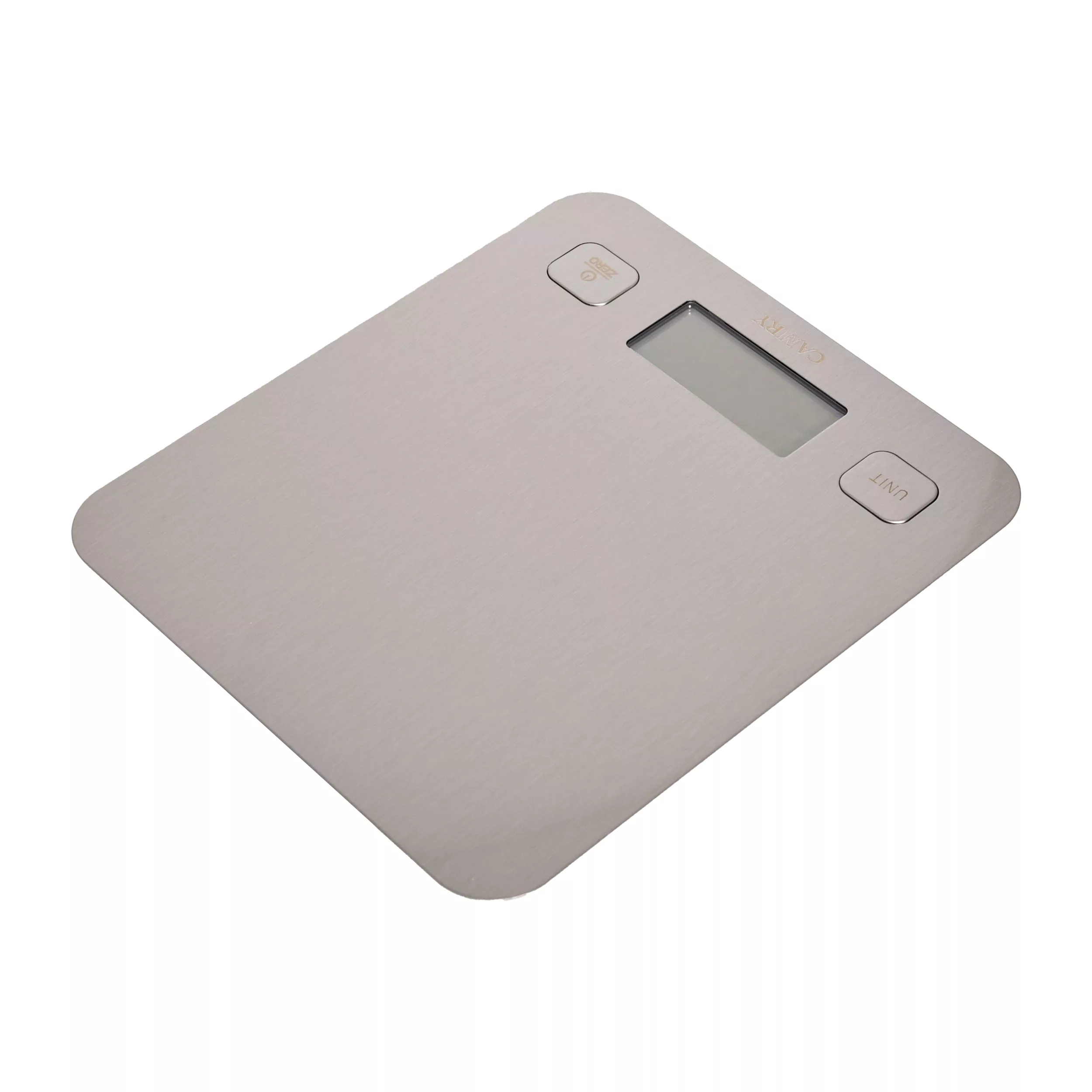 ترازو آشپزخانه دیجیتال کمری مدل EK8810H