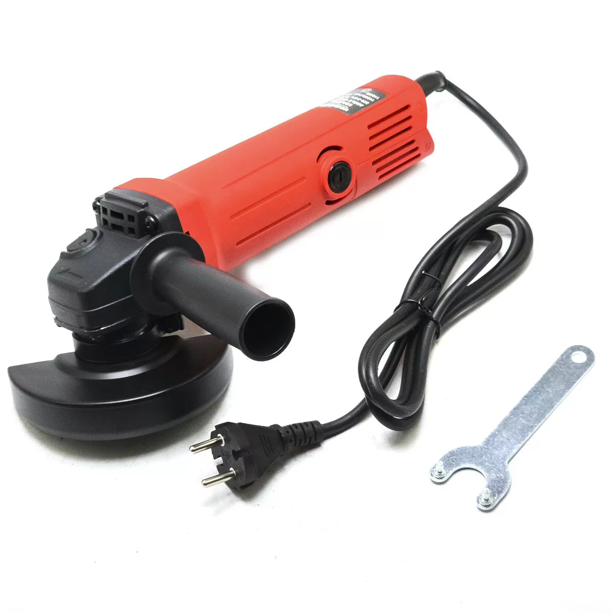 مینی فرز برقی کینگ استار کد KSAG9933