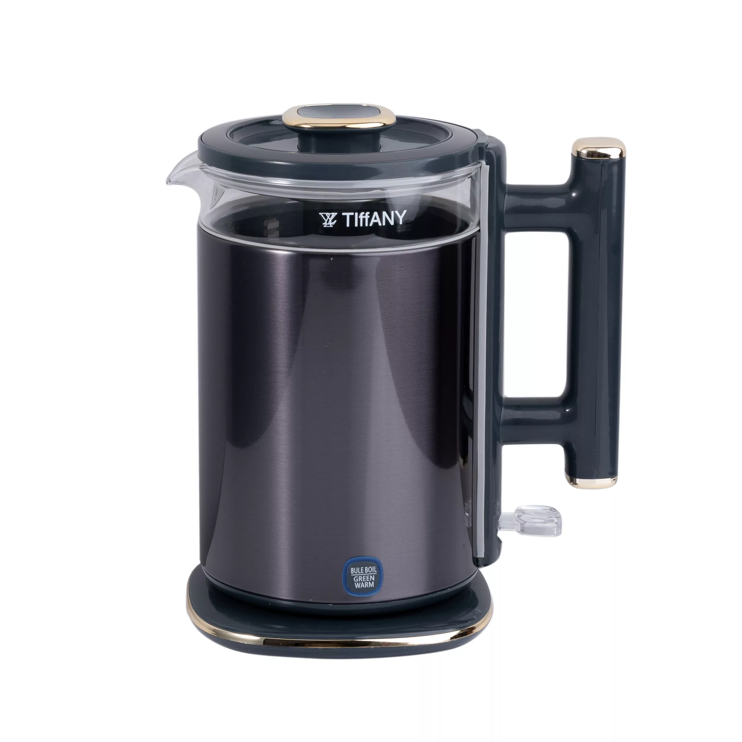 کتری برقی تیفانی مدل TF-906B کتری برقی تیفانی مدل TF-906B
