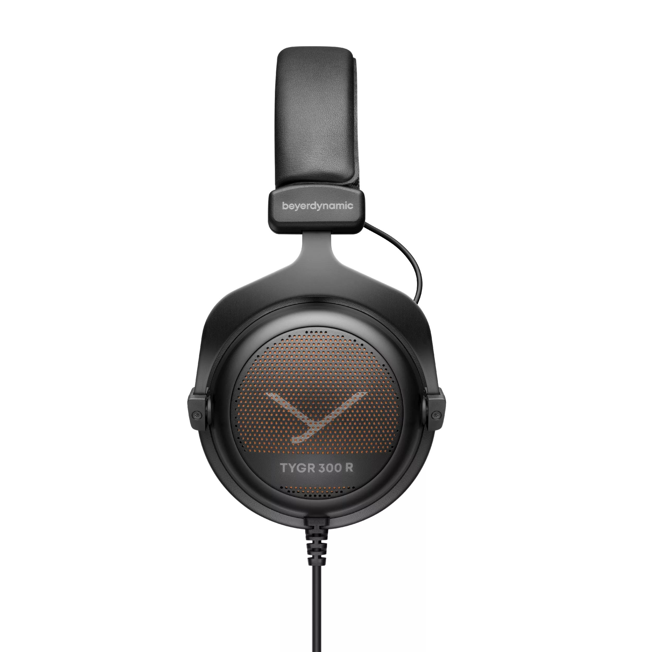 هدفون مخصوص بازی بیرداینامیک مدل TYGR 300 R