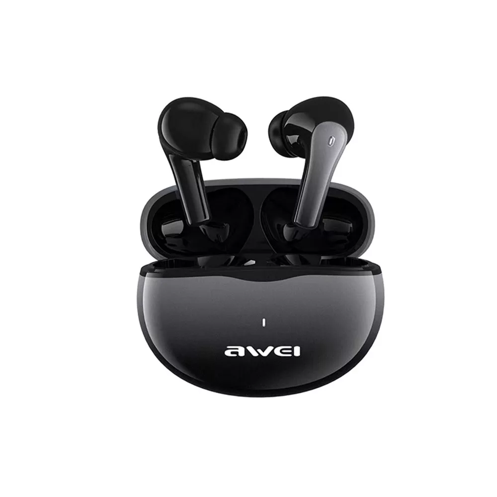 هدفون بلوتوثی اوی مدل MAH COMPACT 5008 T62