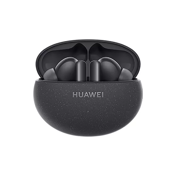 هدفون بلوتوثی هوآوی مدل FreeBuds 5i