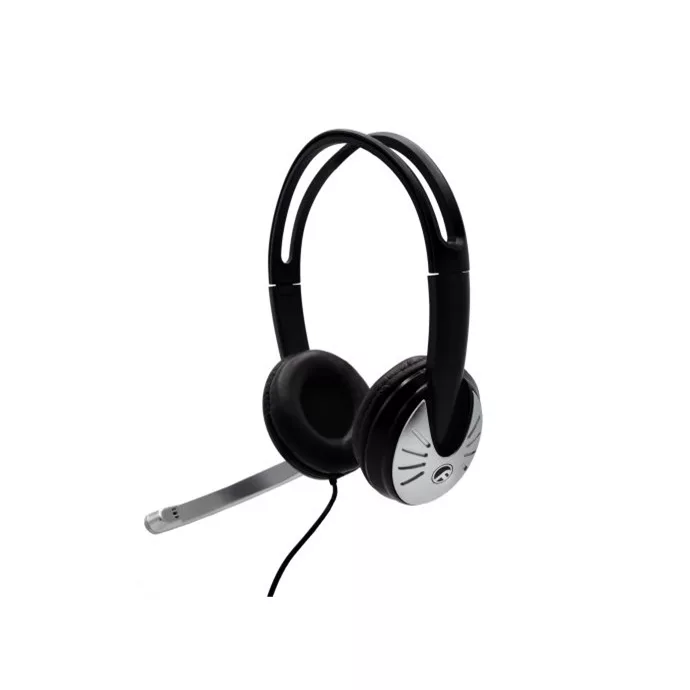 هدست باسیم بیاند مدل BH_390