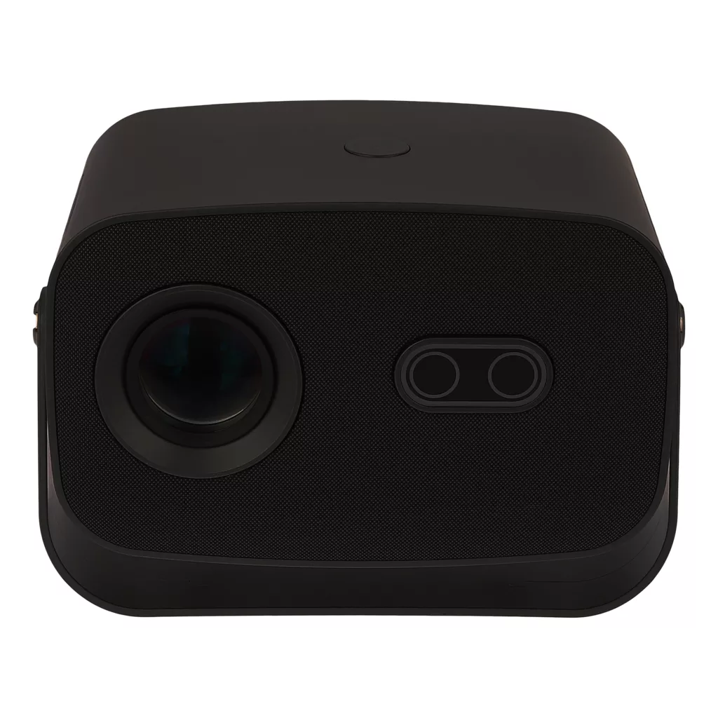 ویدئو پروژکتور FHD مدل KH