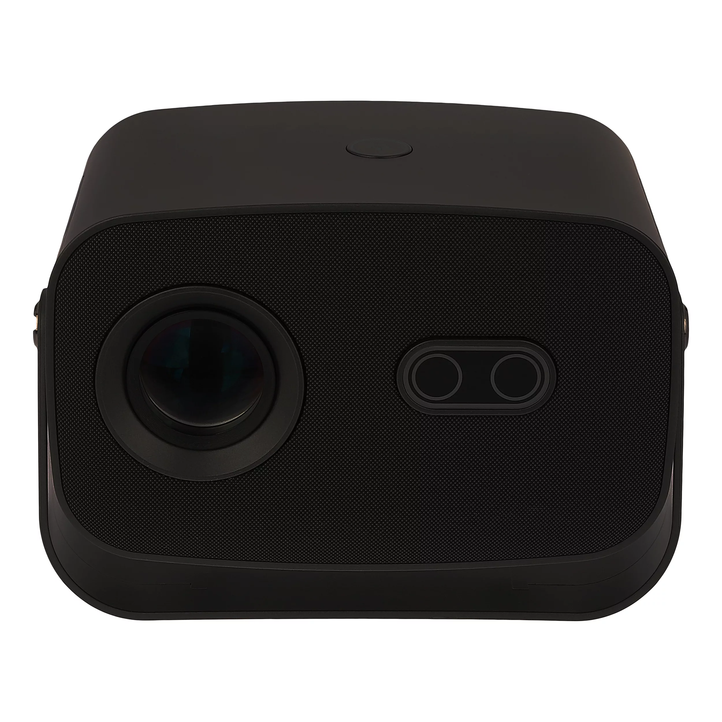 ویدئو پروژکتور FHD مدل KH