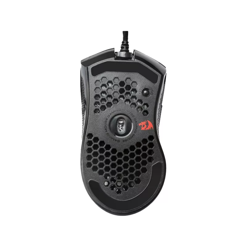 ماوس گیمینگ ردراگون مدل Storm Elite M988