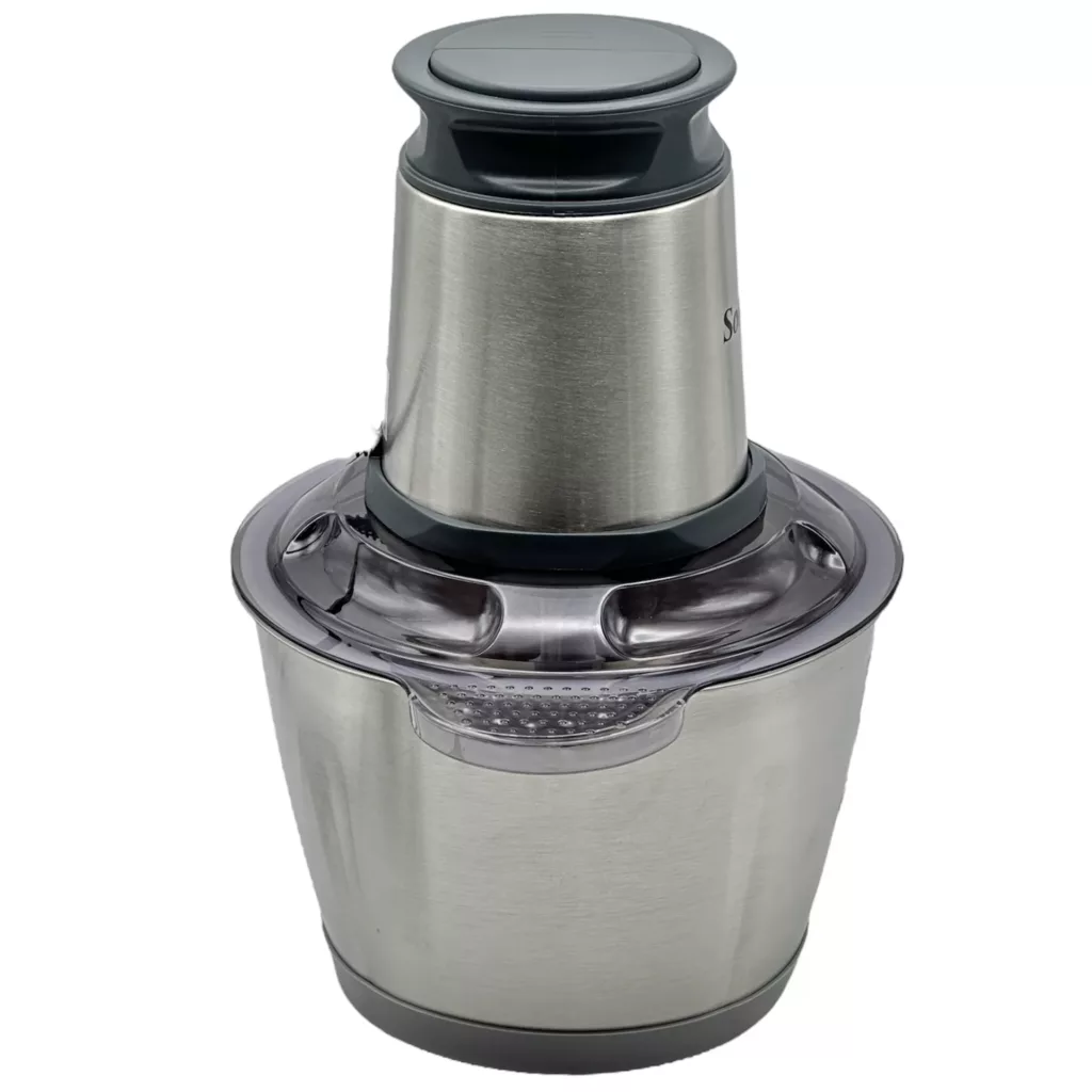 خردکن سونیفر مدل SF8060