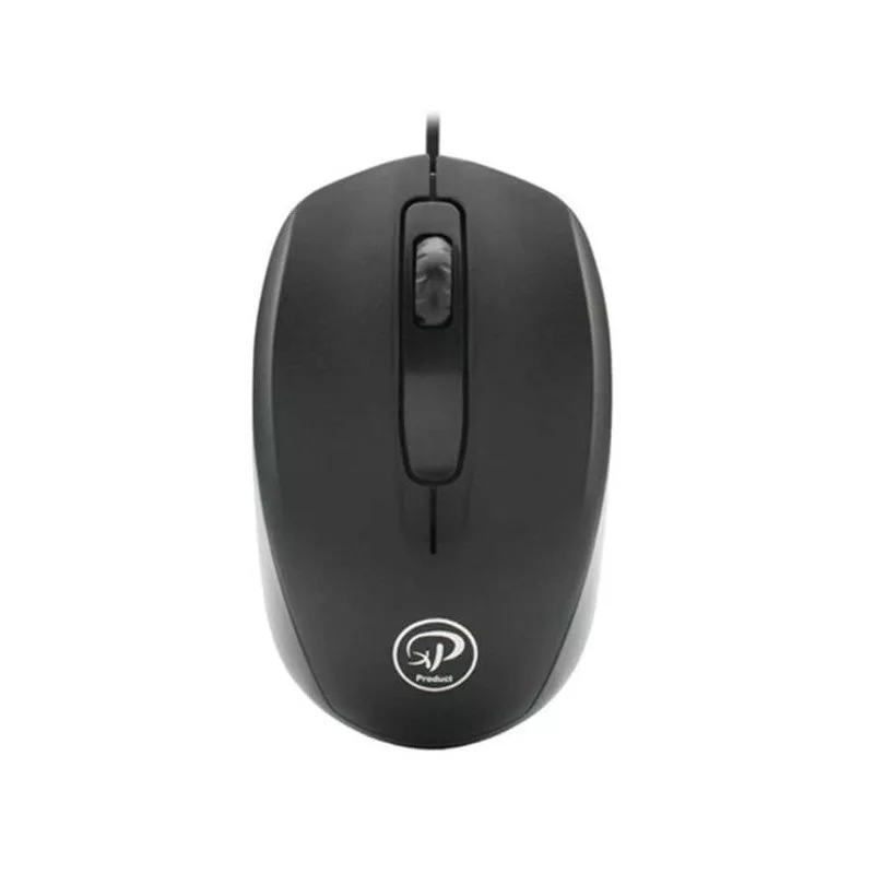 ماوس ایکس پی-پروداکت مدل 690