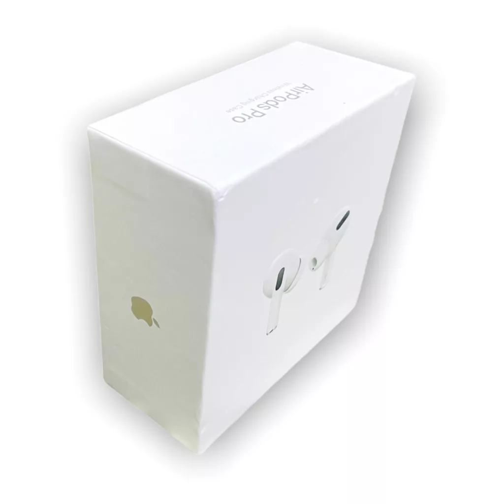 هندزفری بی سیم مدل ایرپاد پرو