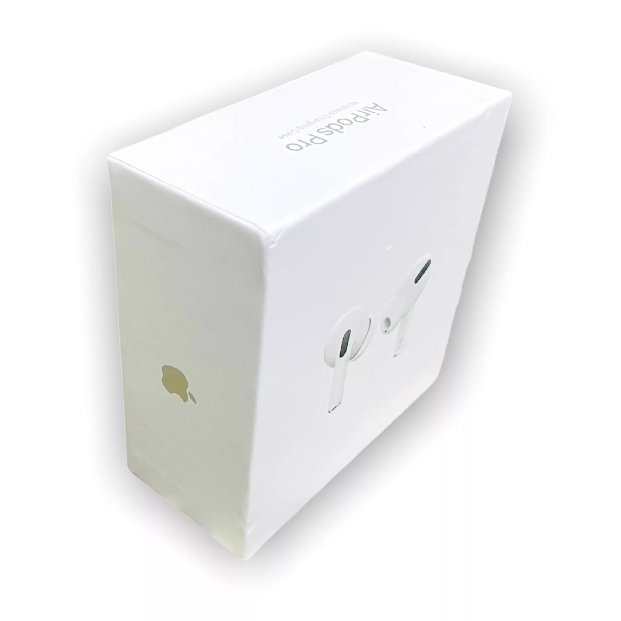 هندزفری بی سیم مدل ایرپاد پرو