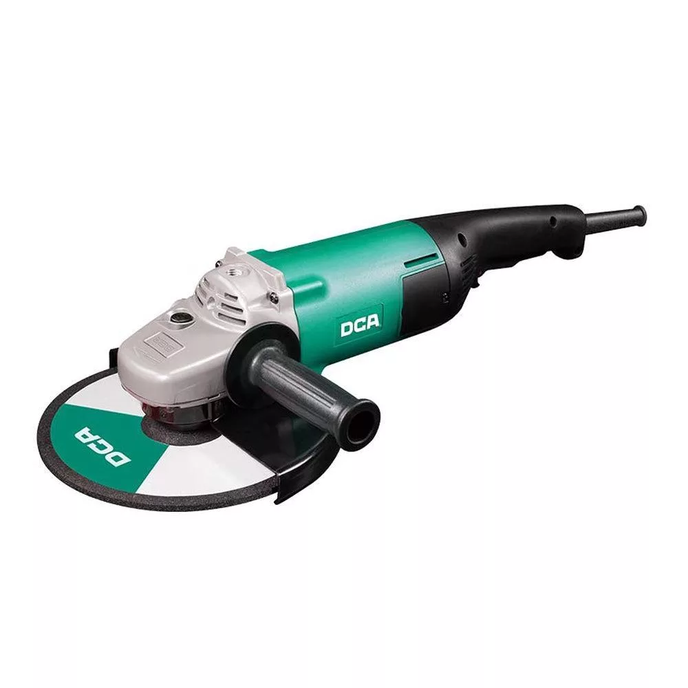 فرز دی سی ای مدل ASM03-180