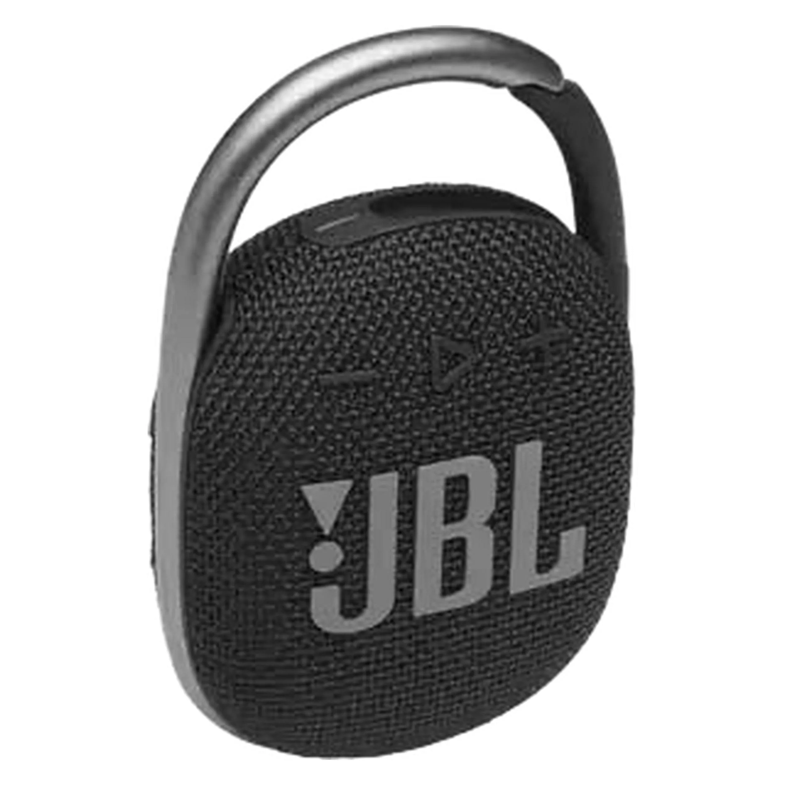 اسپیکر بلوتوثی قابل حمل جی بی ال مدل clip 4 اسپیکر بلوتوثی قابل حمل جی بی ال مدل clip 4