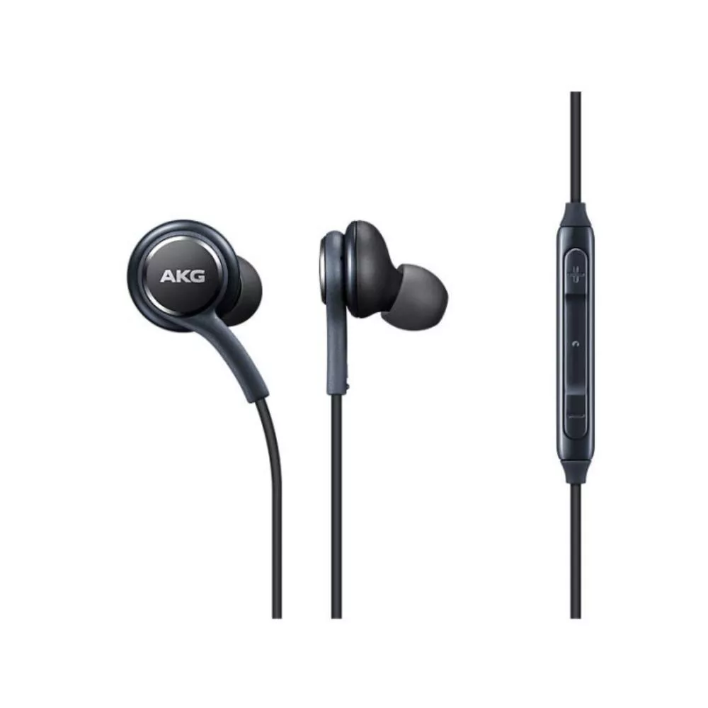 هندزفری مدل AKG-J1