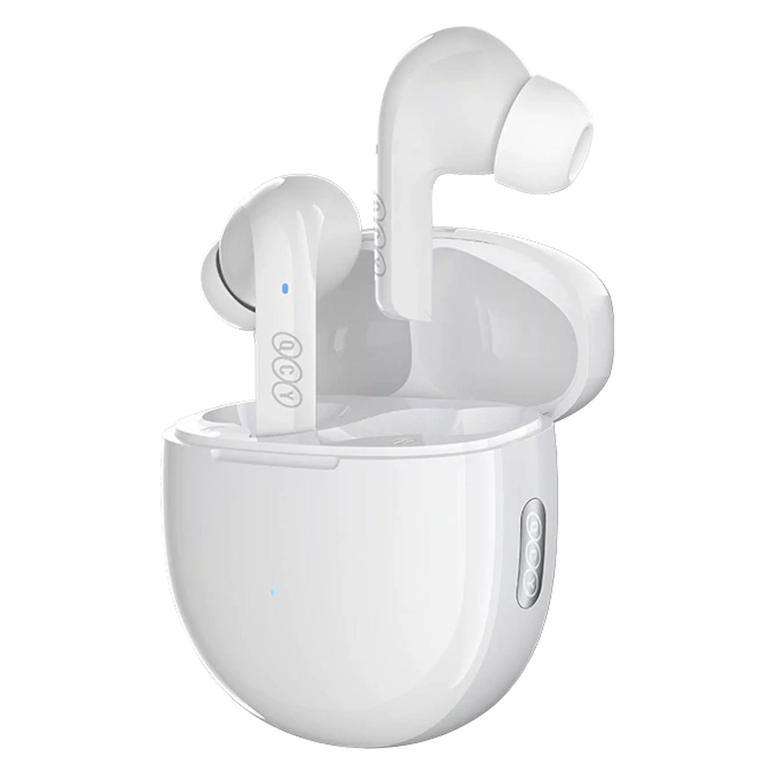 هدفون بلوتوثی کیو سی وای مدل T18