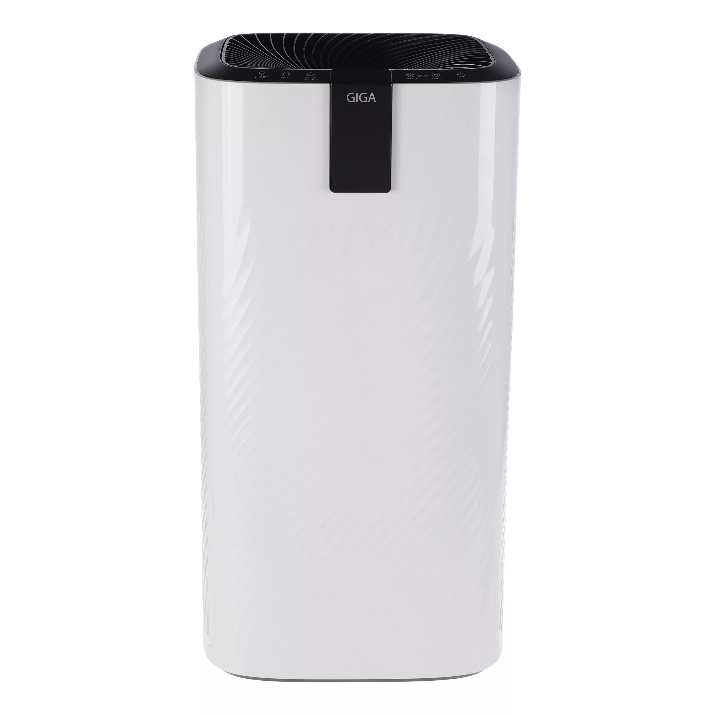 دستگاه تصفیه کننده هوا پاکشوما مدل MPK-700 دستگاه تصفیه کننده هوا پاکشوما مدل MPK-700