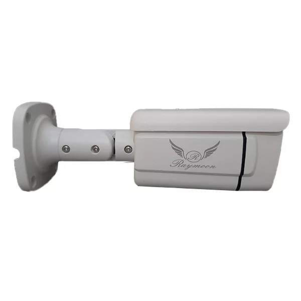 دوربین مداربسته تحت شبکه رایمون مدل IP-POE کد 8320