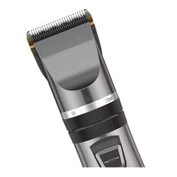 ماشین اصلاح موی سر ان شن مدل Sharp-X