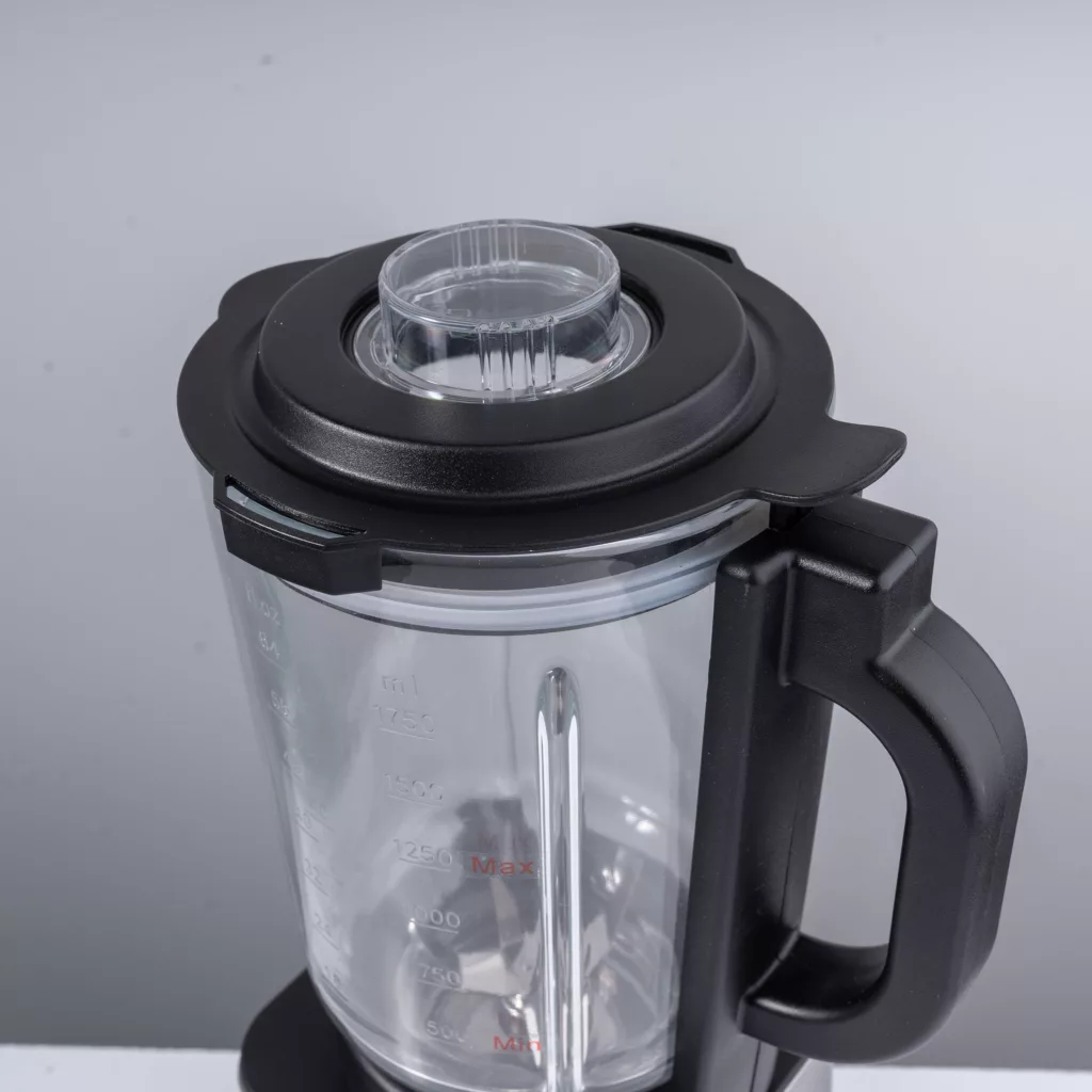 مخلوط کن ماتسو مدل MA-430